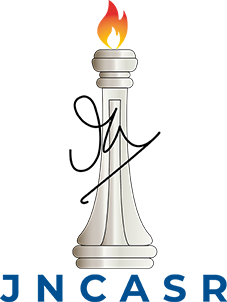 clinet