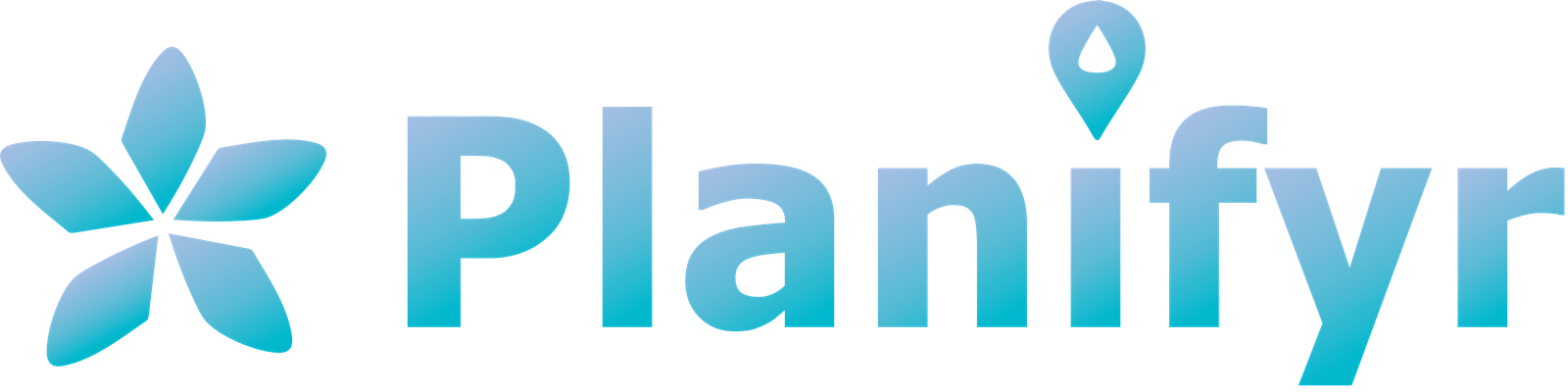 clinet